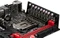ASUS ROG Maximus VII Impact (Intel 1150) Vorschaubild