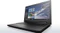 Lenovo B50-50, Core i3-5005U, 4GB RAM, 1TB HDD, DE Vorschaubild