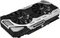 Palit GeForce RTX 2060 SUPER JS, 8GB GDDR6, HDMI, 3x DP Vorschaubild