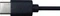 Matias USB-C Keyboard for Mac, Space Gray, USB, US Vorschaubild