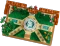 LEGO Icons - Springbrunnengarten Vorschaubild