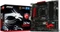 MSI Z87M Gaming (Intel 1150) Vorschaubild