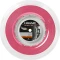 Head Velocity MLT 17G 200m (Rollenware) Vorschaubild
