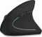 Acer Vertical Ergonomic Wireless Mouse schwarz, USB Vorschaubild