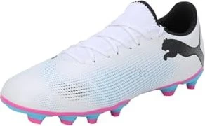 Puma Future 7 Play FG/AG
