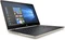 HP Pavilion x360 14-ba087ng, gold, Pentium Gold 4415U, 8GB RAM, 128GB SSD, DE Vorschaubild