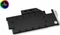 EK Water Blocks Quantum Line EK-Quantum Vector RTX RE D-RGB, Nickel, Acetal Vorschaubild