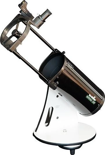 Sky-Watcher Dobson N 150/750 Heritage FlexTube DOB