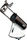 Sky-Watcher Dobson N 150/750 Heritage FlexTube DOB