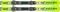 Fischer RC4 Noize SL + RC4 Z9 GW CA (Junior) (Modell 2025/2026) Vorschaubild