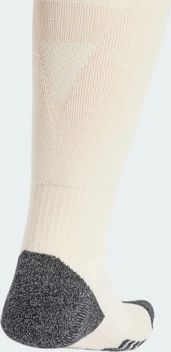 adidas FC Bayern München 2024/2025 Fußballstutzen linen (Herren)