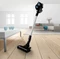 Bosch Serie 6 BBS611PCK Unlimited Akku-Handstaubsauger Vorschaubild