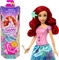 Mattel Disney - Prinzessin - Spin & Reveal - Arielle Vorschaubild