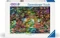Ravensburger Puzzle Die verborgene Welt der Feen Vorschaubild