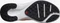 Salomon Sense Flow cantaloupe/white/bellini (Damen) Vorschaubild