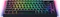 Razer BlackWidow V4 Pro 75%, hot-swap, Razer ORANGE Tactile Gen-3, USB/Bluetooth, US Vorschaubild