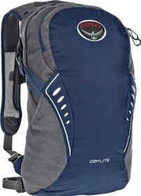 Osprey Daylite 13 steel blue