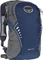Osprey Daylite 13 steel blue Vorschaubild