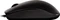 Cherry MC1000 corded Mouse schwarz, USB Vorschaubild