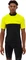 Vaude Matera HZ Trikot kurzarm bright green (Herren) Vorschaubild