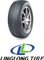 Linglong Greenmax All Seasons Vorschaubild