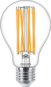 Philips Classic LED Birne E27 17-150W/827