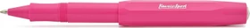 Kaweco Skyline Sport Gelroller pink