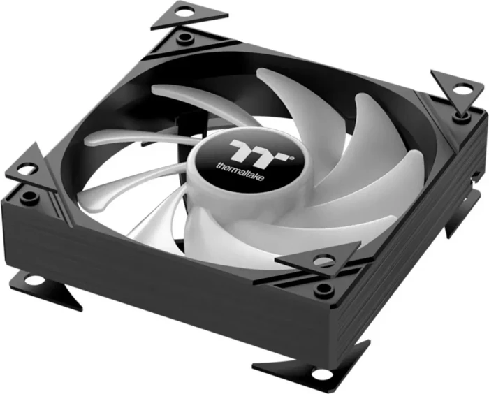 Thermaltake LA240 ARGB Sync