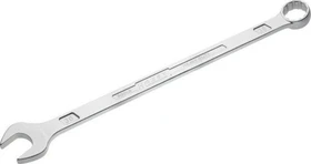 Hazet 600LG-36 Ring-Maulschlüssel, 36x580mm