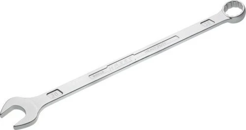 Hazet 600LG-36 Ring-Maulschlüssel, 36x580mm