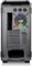 Thermaltake View 71 TG RGB, Glasfenster Vorschaubild