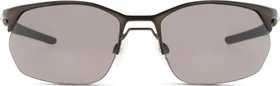 Oakley Wire Tap 2.0 pewter/prizm daily polarized