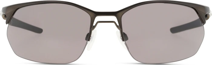 Oakley Wire Tap 2.0