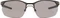 Oakley Wire Tap 2.0 Vorschaubild