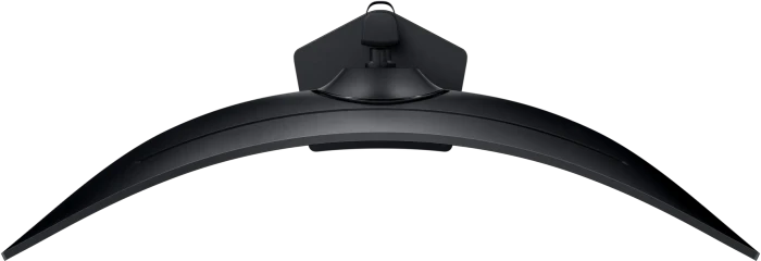 Samsung Odyssey G9 G91F, 49"