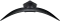 Samsung Odyssey G9 G91F, 49" Vorschaubild