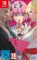 Catherine: Full Body Vorschaubild