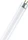 Osram Ledvance Lumilux T5 Short L 13W/827 G5 (AC34086)