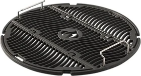 Napoleon Grillrost für NK18K