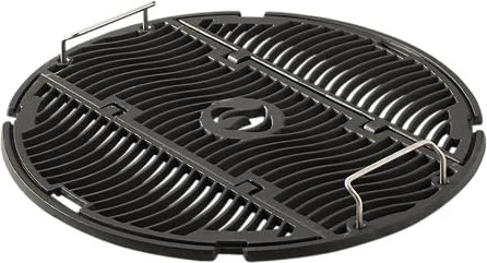 Napoleon Grillrost für NK18K