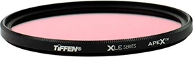 Tiffen XLE Series Apex Hot Mirror IRND 3.0 77mm