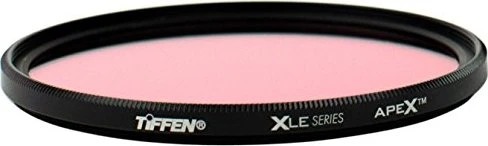 Tiffen XLE Series Apex Hot Mirror IRND 3.0 77mm