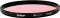 Tiffen XLE Series Apex Hot Mirror IRND 3.0 Vorschaubild