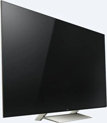 Sony KD-65XE9305