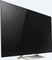 Sony KD-65XE9305 Vorschaubild