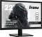 iiyama G-Master G2230HS-B1 Black Hawk, 21.5" Vorschaubild