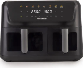 Hisense HAF2700DCD