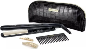 Remington S3505GP Style Edition Gift Pack