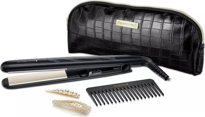 Remington S3505GP Style Edition Gift Pack