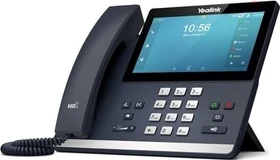 Yealink T67LTE